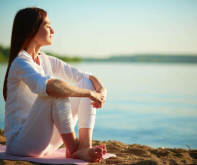 equilibrio-emocional