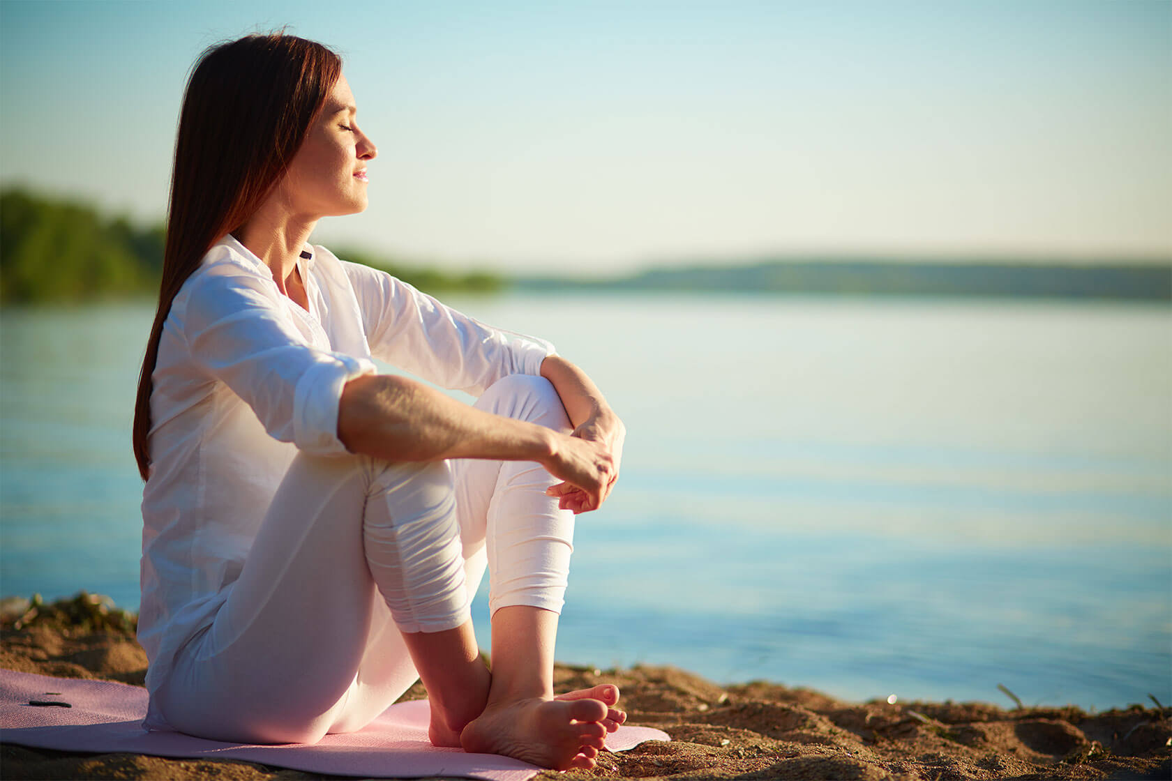 equilibrio-emocional