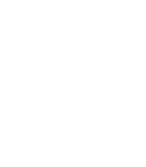 Psicólogo Rufino